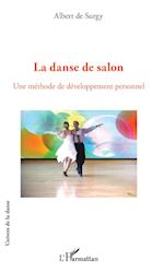 La danse de salon