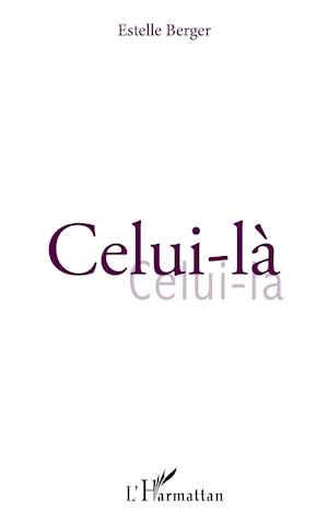 Celui-là