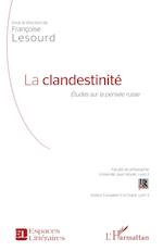 La clandestinité