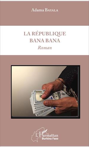 La République Bana Bana