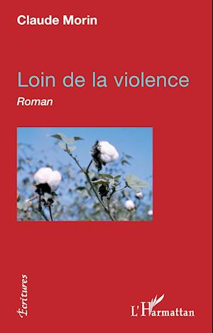 Loin de la violence