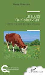 Le blues du carnivore