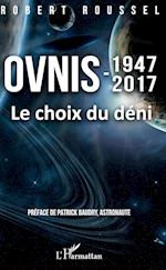 Ovnis