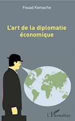 L'art de la diplomatie économique