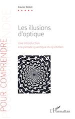 Les illusions d'optique