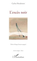 L'excès noir