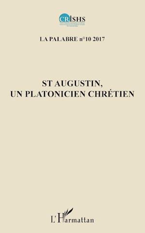 St Augustin, un platonicien chrétien