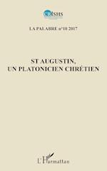 St Augustin, un platonicien chrétien