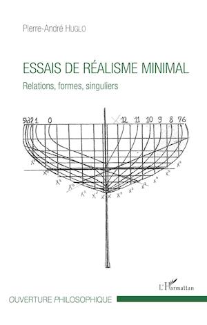 Essais de réalisme minimal