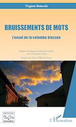 Bruissements de mots