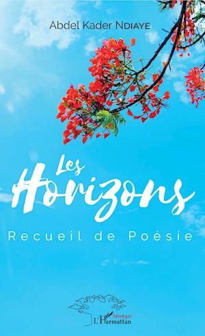 Les horizons