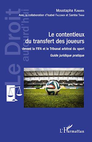 Contentieux du transfert des joueurs