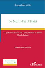 Le Nord-Est d'Haïti