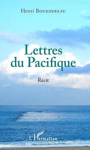 Lettres du Pacifique