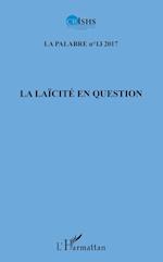 La laïcité en question