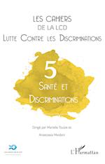 Santé et discrimination