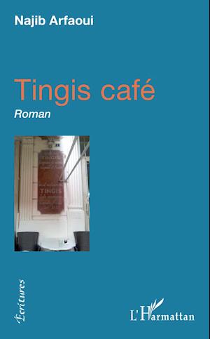 Tingis café