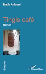 Tingis café