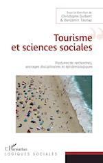 Tourisme et sciences sociales