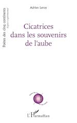 Cicatrices dans les souvenirs de l'aube