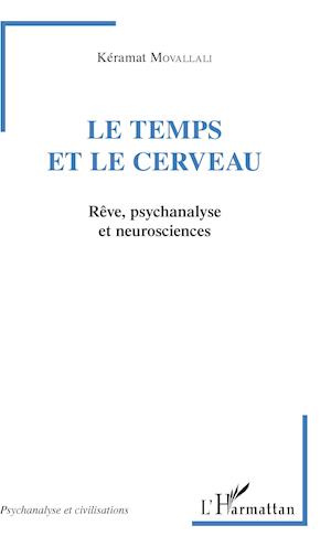 Le temps et le cerveau