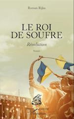 Le roi de soufre