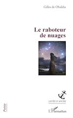 Le raboteur de nuages