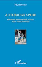 Autobiographie