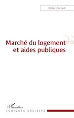 Marché du logement et aides publiques