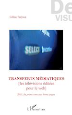 Transferts médiatiques