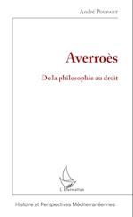 Averroès