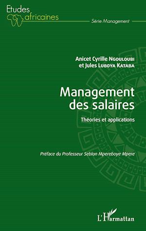 Management des salaires