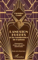 Langston Hughes et la renaissance de Harlem