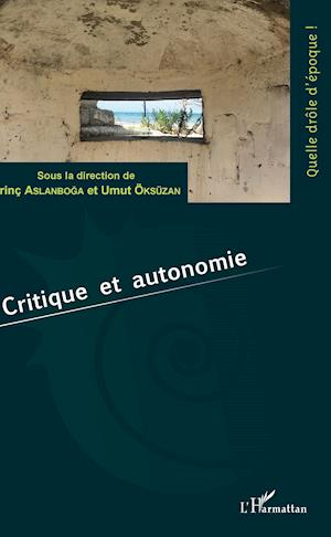 Critique et autonomie