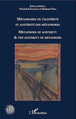 Métaphores de l'austérité et austérité des métaphores