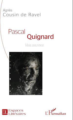 Pascal Quignard