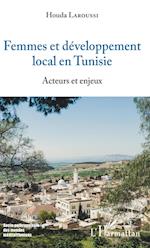 Femmes et développement local en Tunisie