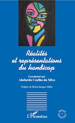 Réalités et représentations du handicap