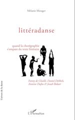 Littéradanse