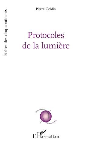 Protocoles de la lumière