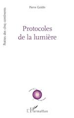 Protocoles de la lumière