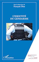 L'identité du gendarme