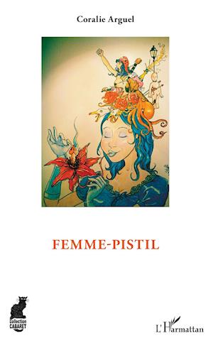 Femme-pistil