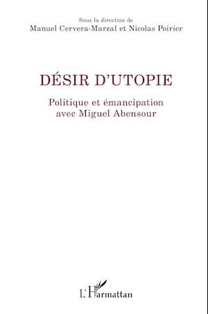 Désir d'utopie