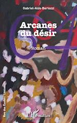 Arcanes du désir