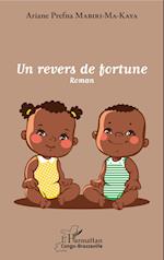 Un revers de fortune