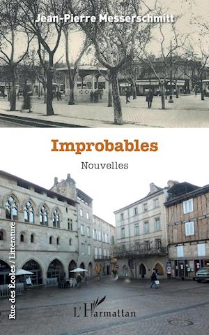 Improbables