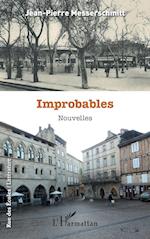 Improbables