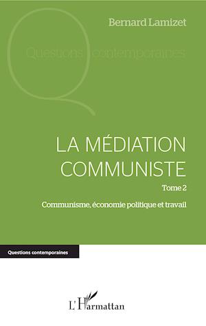 La médiation communiste