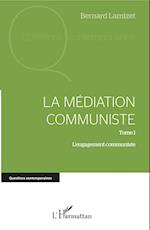 La médiation communiste